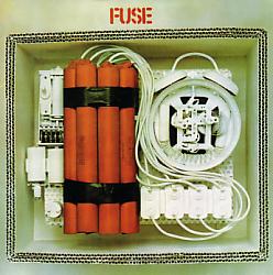 Fuse