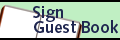Sign guestbook